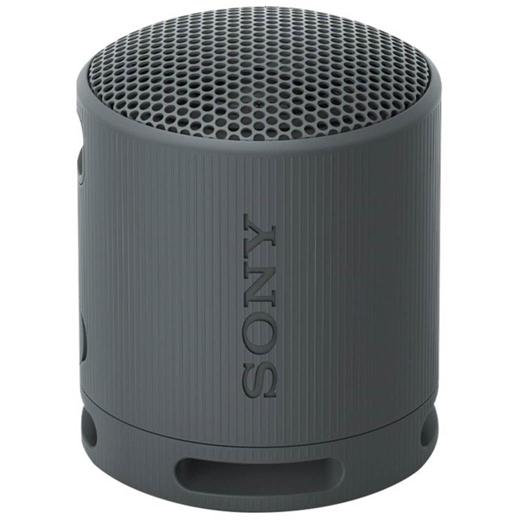 Sony SRSXB100B.CE7, 127389