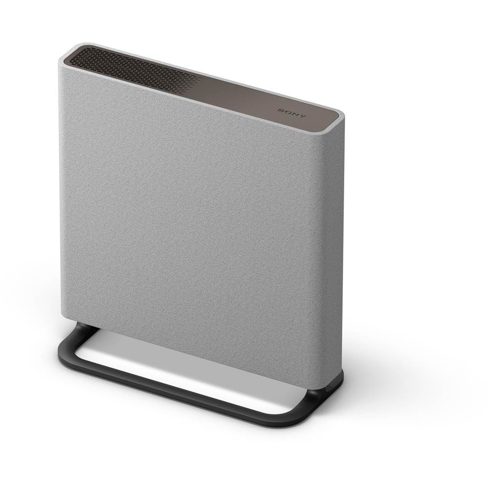 4548736146457 Sony HTA9M2 Theatre Quad - Soundbar TV & HIFI,Hjemmebiograf,Soundbars 2190010121 HTA9M2.CEL