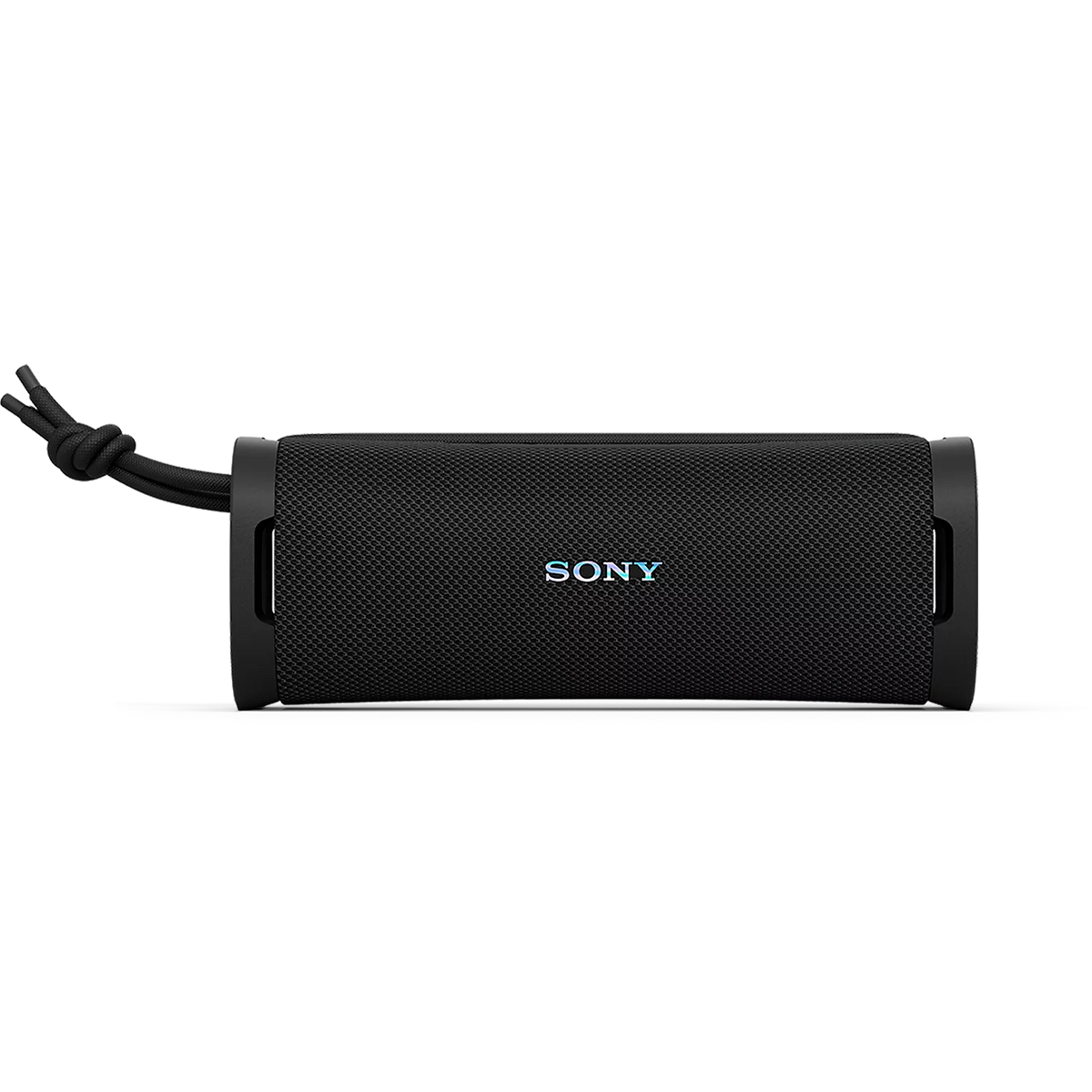4548736157088 Sony SRS-ULT10B.CE7 ULT Field 1 bluetooth højttaler, sort TV & HIFI,Trådløs lyd,Bluetooth højttalere 20900004520 SRSULT10B.CE7