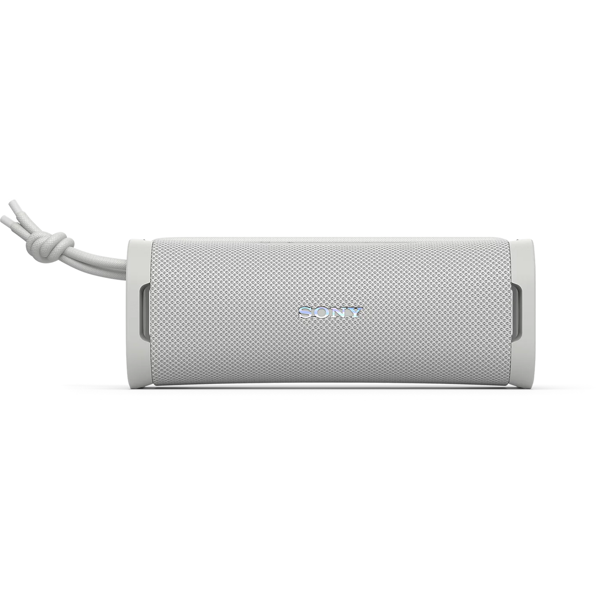 4548736157095 Sony SRS-ULT10W.CE7 ULT Field 1 bluetooth højttaler, hvid TV & HIFI,Trådløs lyd,Bluetooth højttalere 20900004550 SRSULT10W.CE7