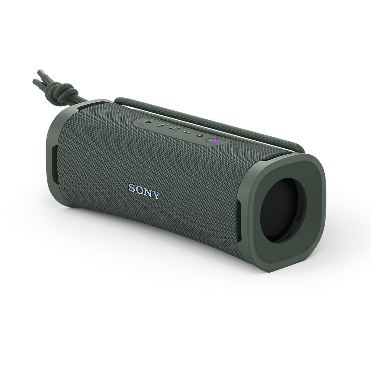 4548736157101 Sony SRS-ULT10H.CE7 ULT Field 1 bluetooth højttaler, grå TV & HIFI,Trådløs lyd,Bluetooth højttalere 20900004540 SRSULT10H.CE7