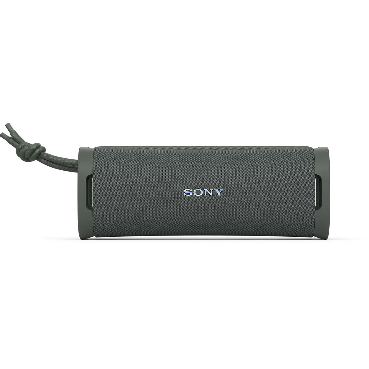 4548736157101 Sony SRS-ULT10H.CE7 ULT Field 1 bluetooth højttaler, grå TV & HIFI,Trådløs lyd,Bluetooth højttalere 20900004540 SRSULT10H.CE7