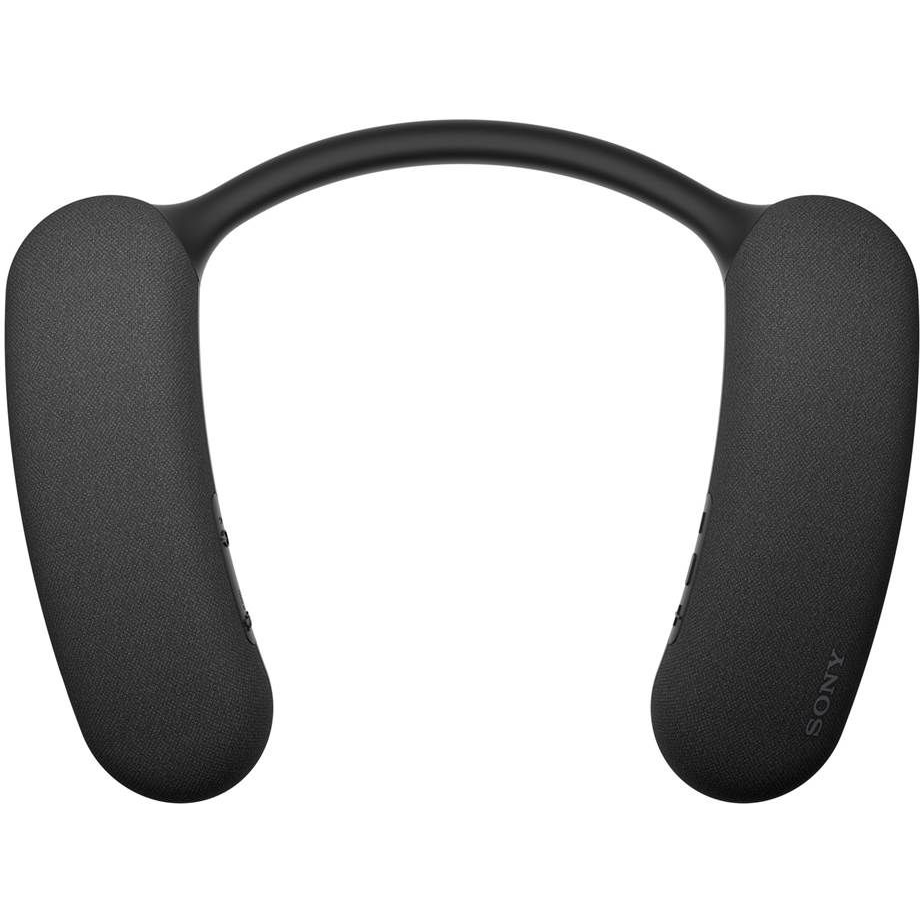 4548736158283 Sony HTAN7.CE7 BRAVIA Theatre U - Personlig højttaler TV & HIFI,TV,Tilbehør TV 2190010421 HTAN7.CE7