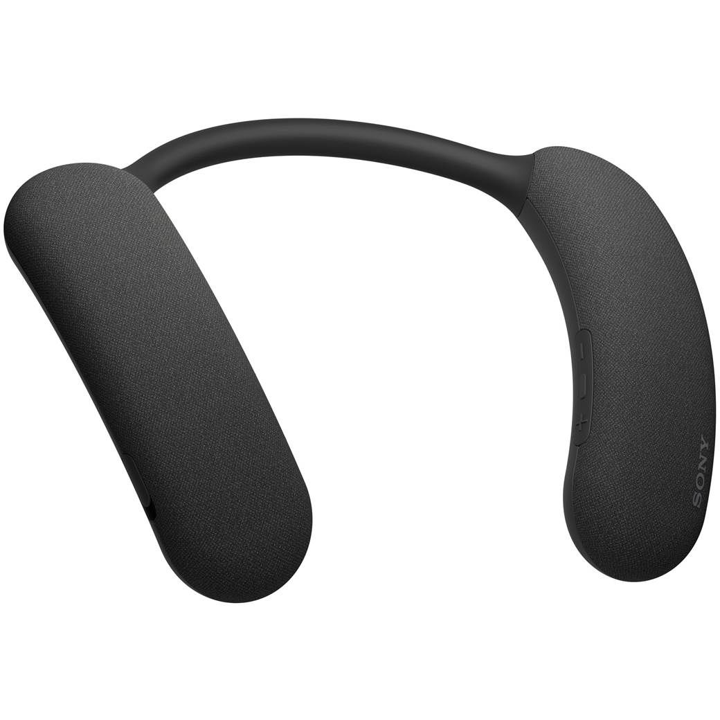 4548736158283 Sony HTAN7.CE7 BRAVIA Theatre U - Personlig højttaler TV & HIFI,TV,Tilbehør TV 2190010421 HTAN7.CE7