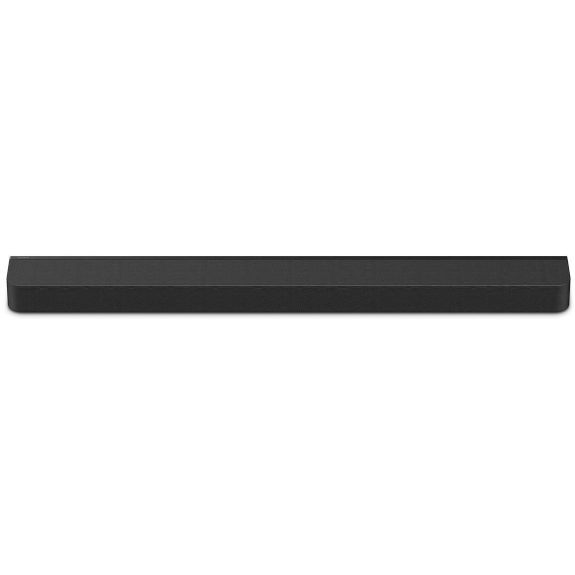 4548736158665 Sony HTA8000 Theatre Bar 8 - Soundbar TV & HIFI,Hjemmebiograf,Soundbars 2190010122 HTA8000.CEL