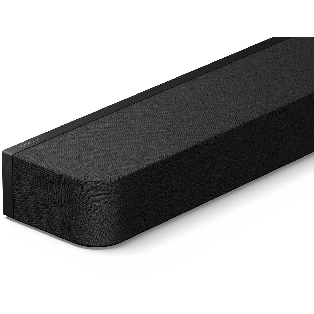 4548736158665 Sony HTA8000 Theatre Bar 8 - Soundbar TV & HIFI,Hjemmebiograf,Soundbars 2190010122 HTA8000.CEL