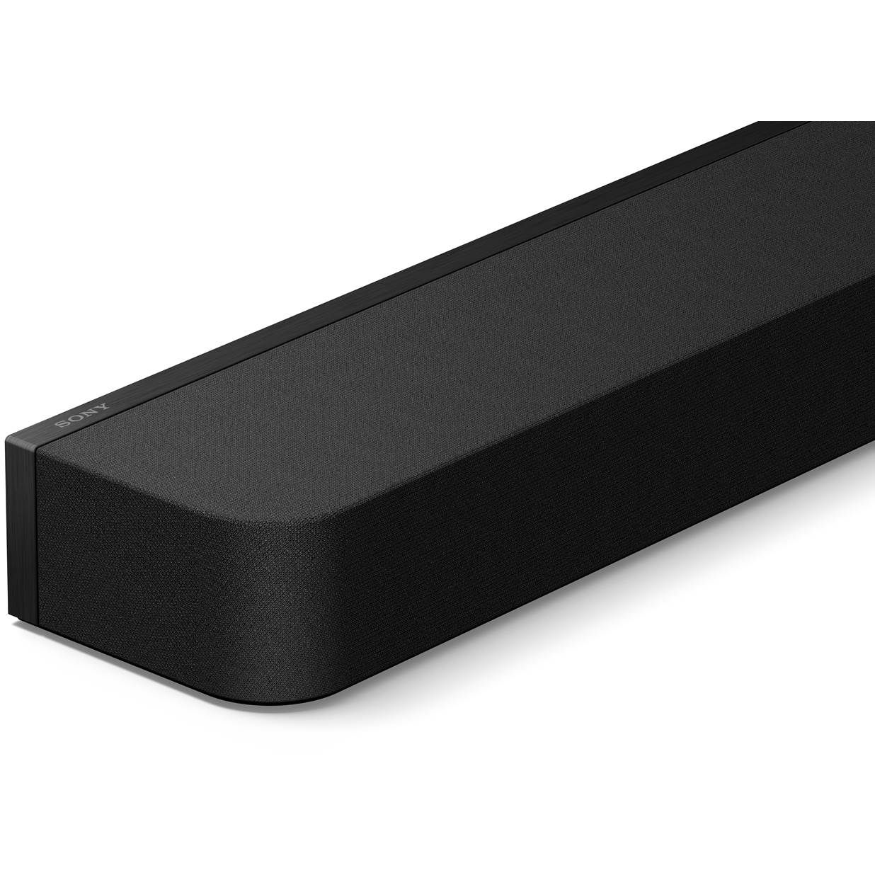 4548736158771 Sony HTA9000 Theatre Bar 9 - Soundbar TV & HIFI,Hjemmebiograf,Soundbars 2190010123 HTA9000.CEL