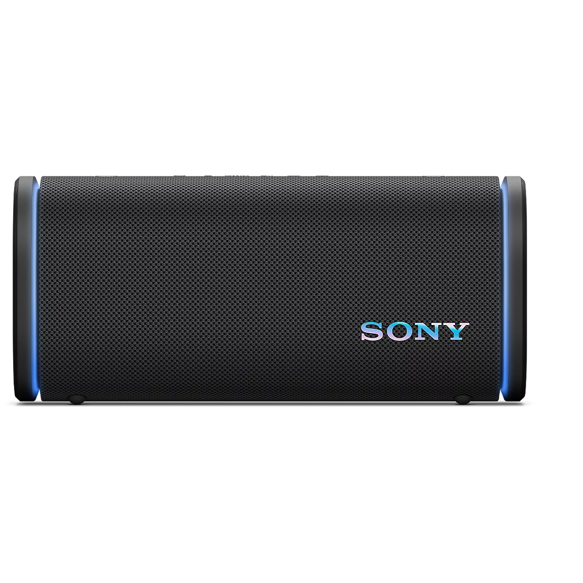4548736164994 Sony SRS-ULT50B.CE7 ULT Field 5 bluetooth højttaler, sort TV & HIFI,Trådløs lyd,Bluetooth højttalere 20900004560 SRSULT50B.CE7