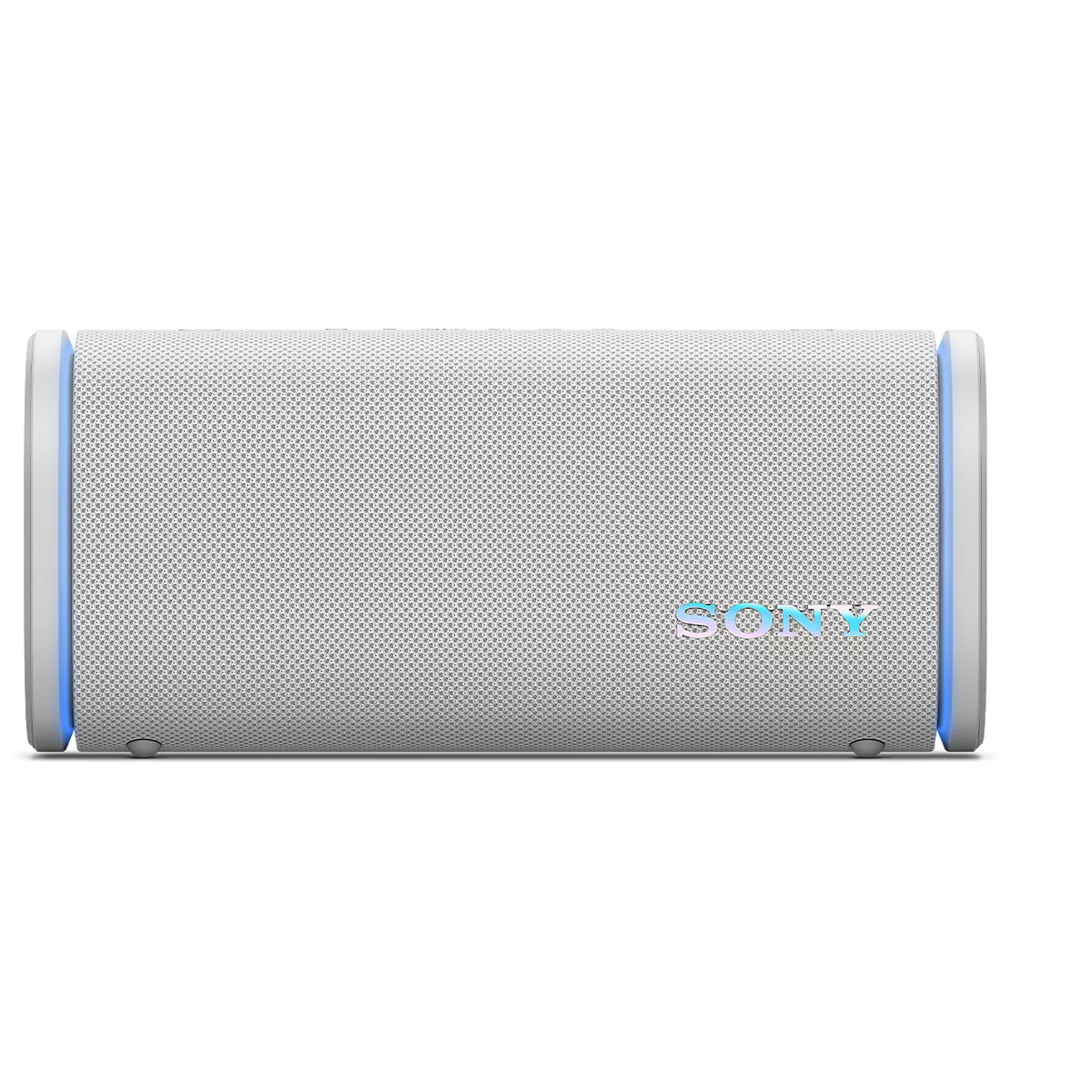 4548736165007 Sony SRS-ULT50W.CE7 ULT Field 5 bluetooth højttaler, hvid TV & HIFI,Trådløs lyd,Bluetooth højttalere 20900004570 SRSULT50W.CE7