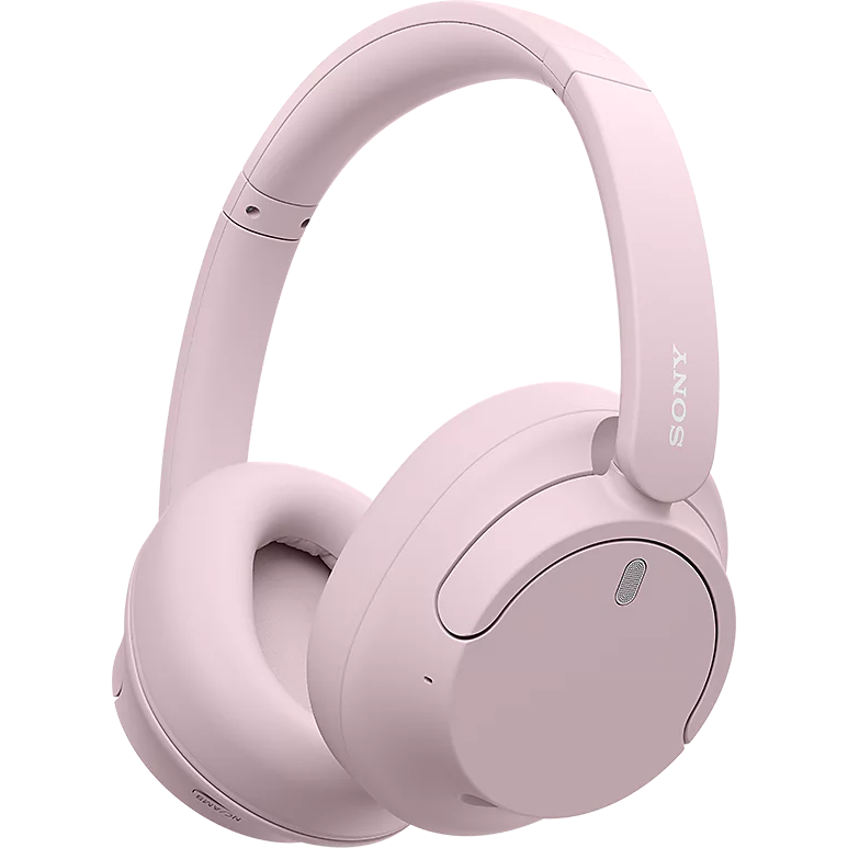 4548736166554 Sony WH-CH720NP.CE7, NC, pink - Trådløse hovedtelefoner TV & HIFI,Hovedtelefoner,On-ear / over-ear hovedtelefoner 20900004210 WHCH720NP.CE7