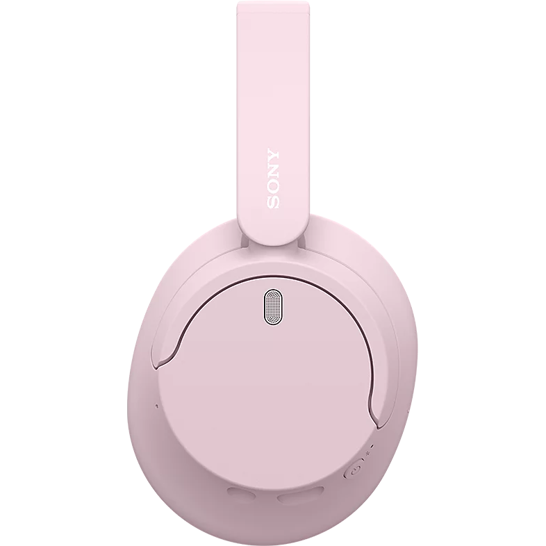 4548736166554 Sony WH-CH720NP.CE7, NC, pink - Trådløse hovedtelefoner TV & HIFI,Hovedtelefoner,On-ear / over-ear hovedtelefoner 20900004210 WHCH720NP.CE7