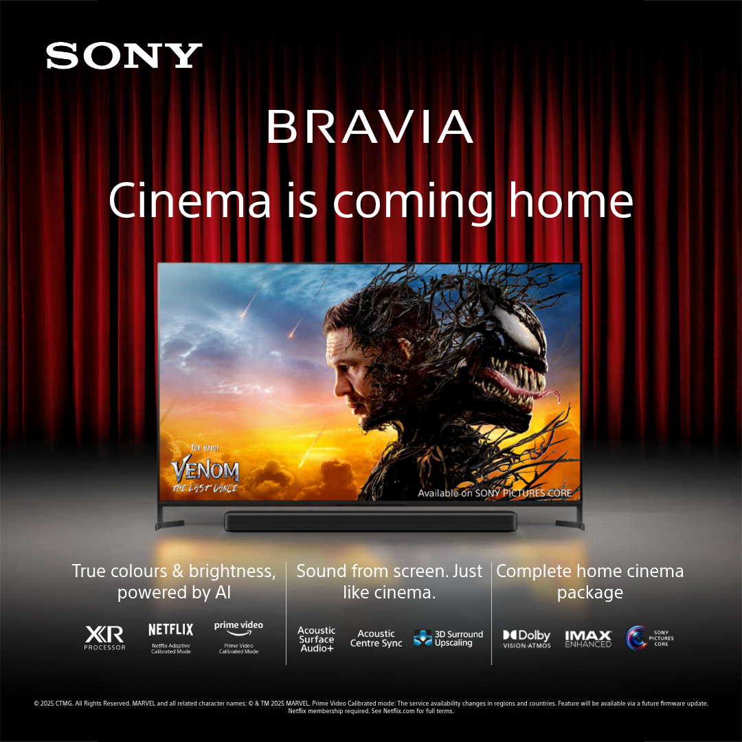 4548736167902 Sony K55S35B.CEI BRAVIA 3 UHD 4K Google TV TV & HIFI,TV,TV 20900003830 K55S35B.CEI