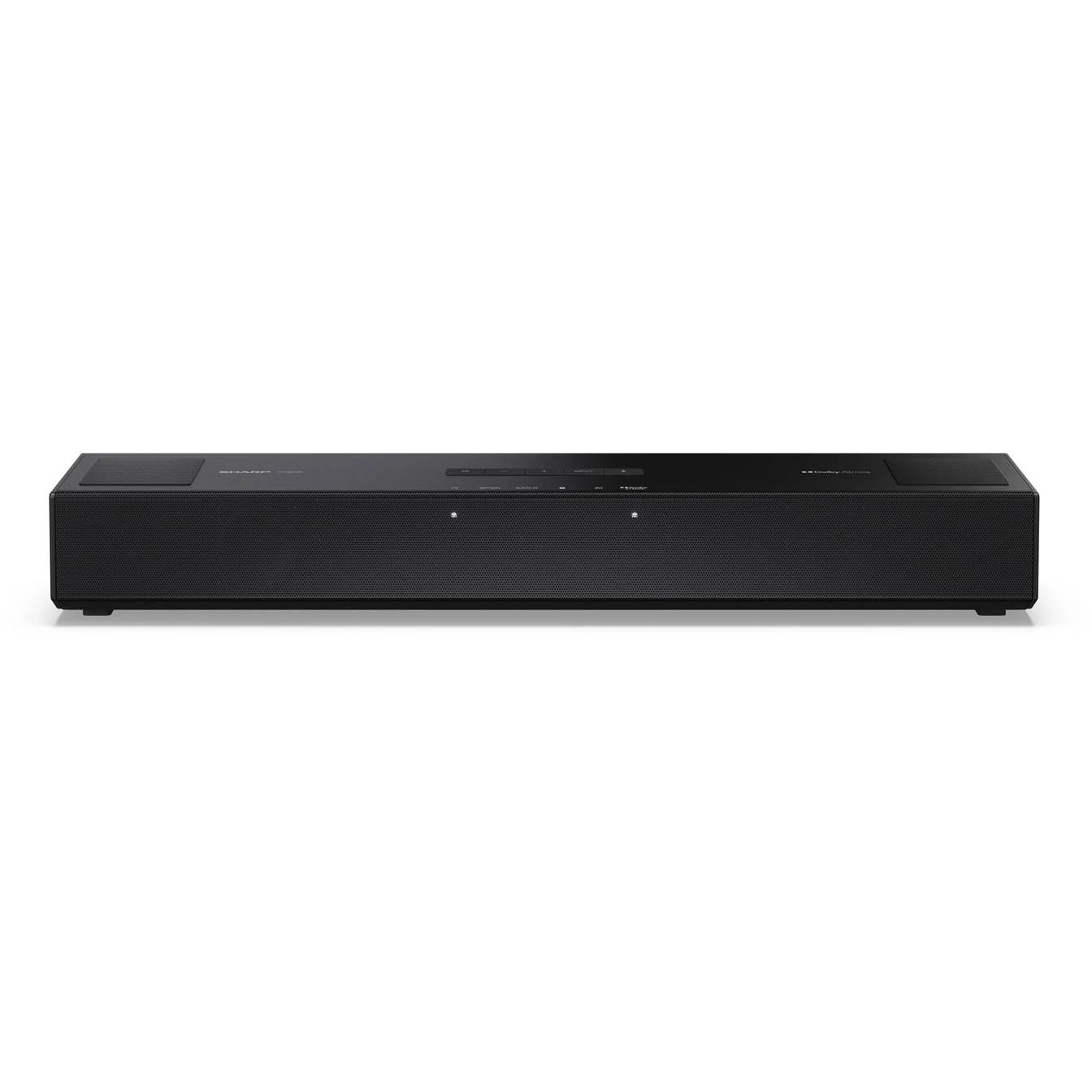 4550556116107 SHARP HT-SB700 - Soundbar TV & HIFI,Hjemmebiograf,Soundbars 2190009010 HT-SB700