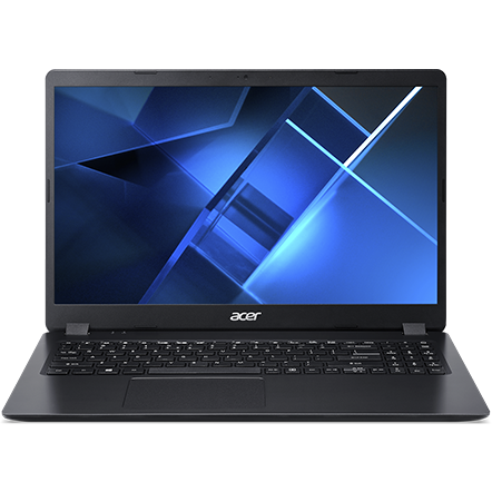 4711121244209 Acer Extensa 15, FHD, i3-1005G1, 8/256GB UMA, W11H, NX.EG8ED Computer & IT,Computere,Bærbare computere 14600016770 NX.EG8ED.00F