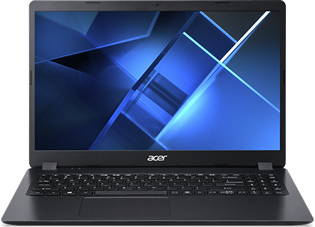 4711121254642 Acer Extensa 15 EX215-52, 15,6'' FHD, i3-1005G1, 8GB/128GB,  Computer & IT,Computere,Bærbare computere 14600016630 NX.EGDED.007