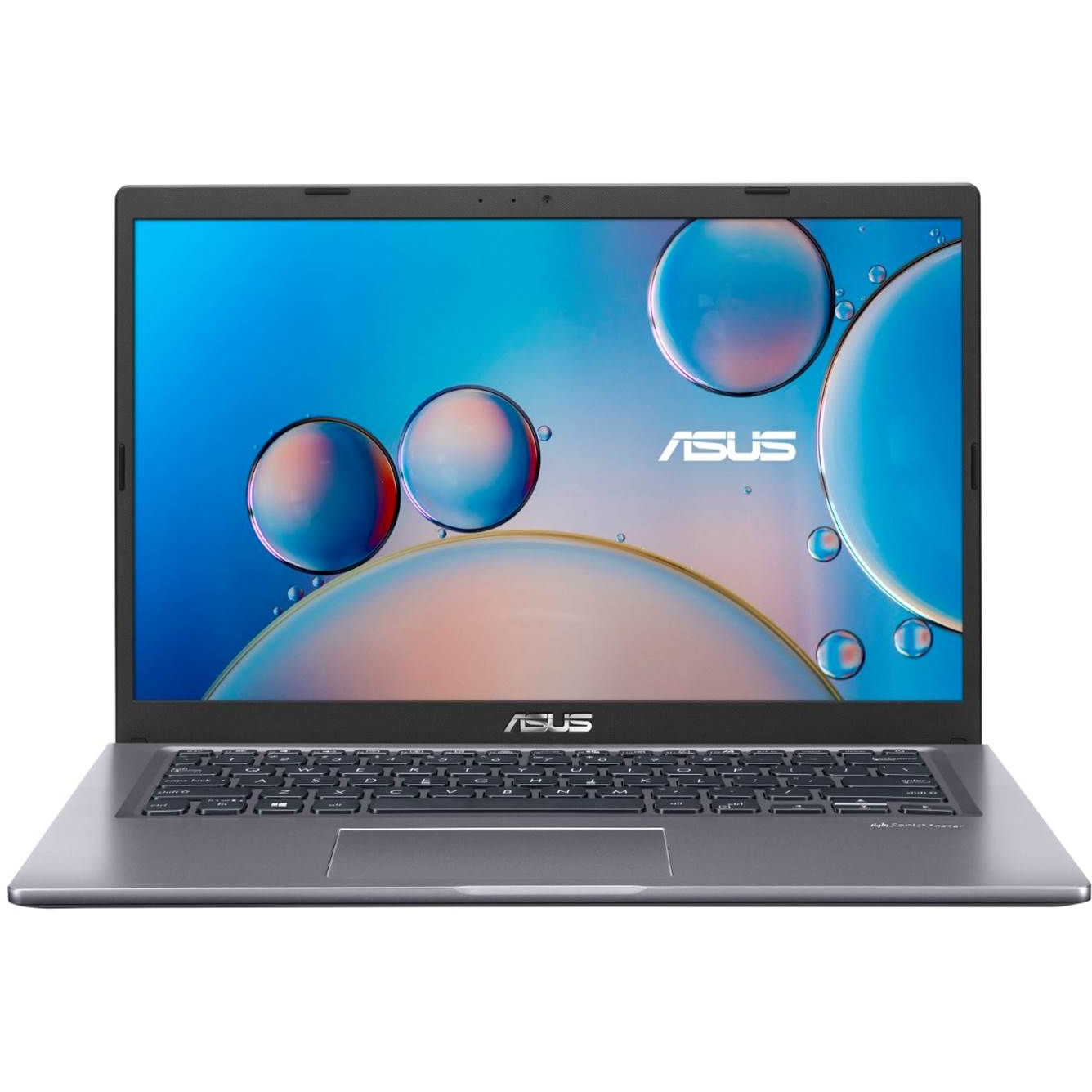 Asus Laptop - R465JA-EB2444W, 122688