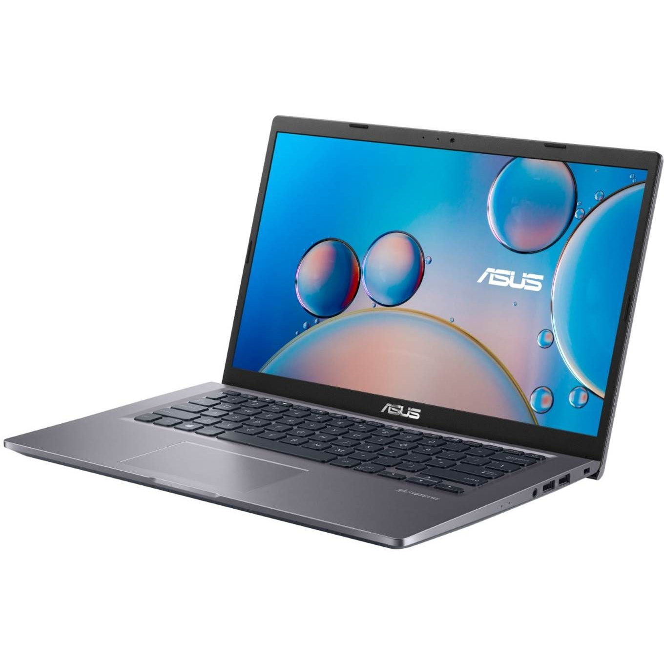 Asus Laptop - R465JA-EB2444W, 122688