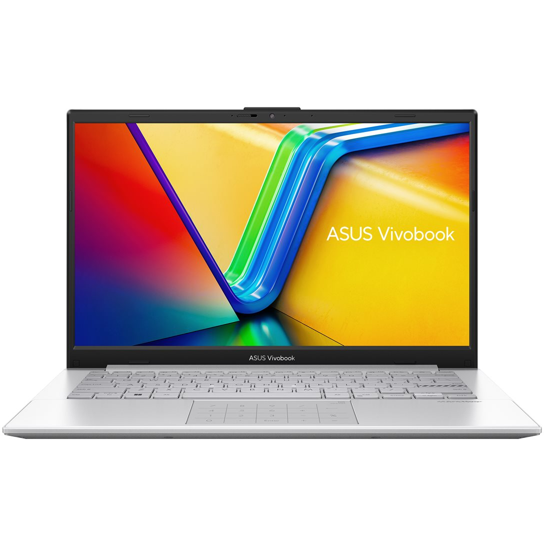 4711387314609 ASUS E1404GA-NK179W, 14'' FHD, i3-N305, 8GB/128GB - Bærbar c Computer & IT,Computere,Bærbare computere 2190005879 90NB0ZW1-M00890