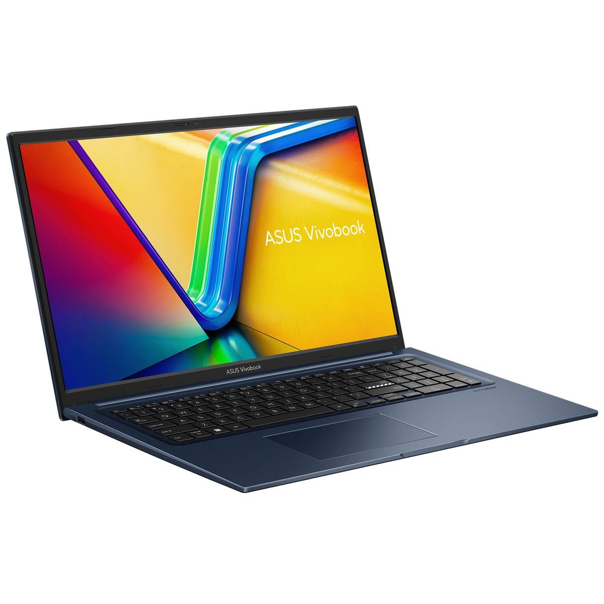 ASUS Vivobook 17 - X1704ZA-AU244W, 122684
