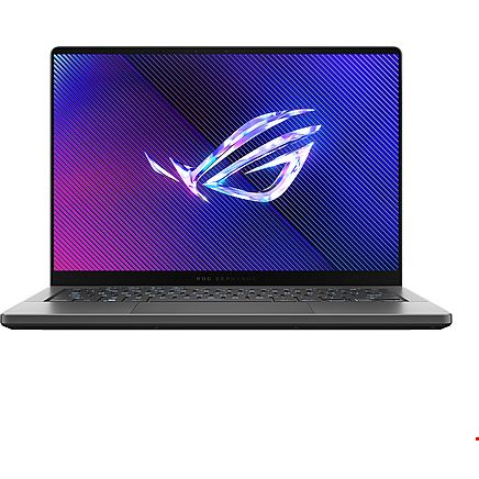 4711387441732 ASUS 14in GA403UV-QS020W R9, 4060, 16GB, 1TB Computer & IT,Computere,Bærbare computere 2190006396 GA403UV-QS020W