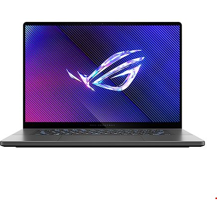 4711387472163 ASUS 16in GU605MV-QR087W U7, 4060, 16GB, 1TB Computer & IT,Computere,Bærbare computere 2190006398 GU605MV-QR087W