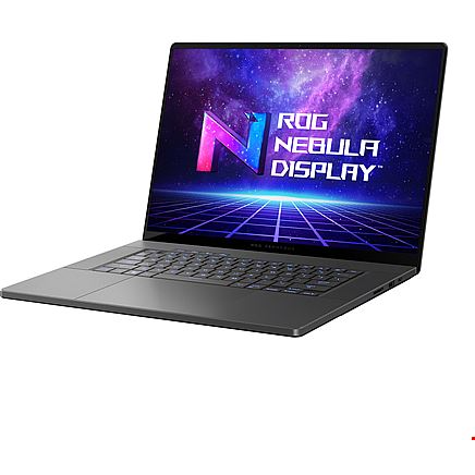 4711387472163 ASUS 16in GU605MV-QR087W U7, 4060, 16GB, 1TB Computer & IT,Computere,Bærbare computere 2190006398 GU605MV-QR087W