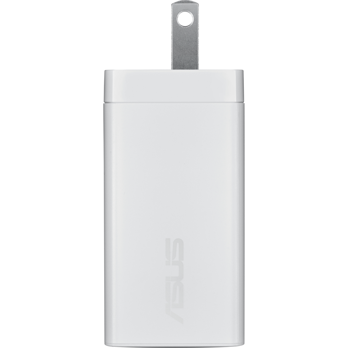 4711387472804 ASUS USB-C adapter 65W GaN Computer & IT,Tilbehør computer & IT,Diverse 2190015701 AC65-05