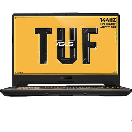 4711387492765 ASUS 15,6in FA506NC-HN001W R5, 3050, 16GB, 512GB Computer & IT,Gaming,Gaming PC 2190006393 FA506NC-HN001W