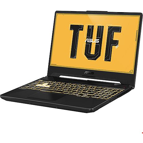 4711387492765 ASUS 15,6in FA506NC-HN001W R5, 3050, 16GB, 512GB Computer & IT,Gaming,Gaming PC 2190006393 FA506NC-HN001W