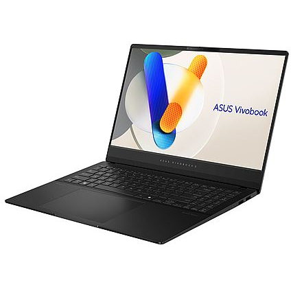 4711387549155 ASUS 15,6in M5506UA-MA014W R7-8845HS, 16GB, 1TB Computer & IT,Computere,Bærbare computere 2190006392 M5506UA-MA014W