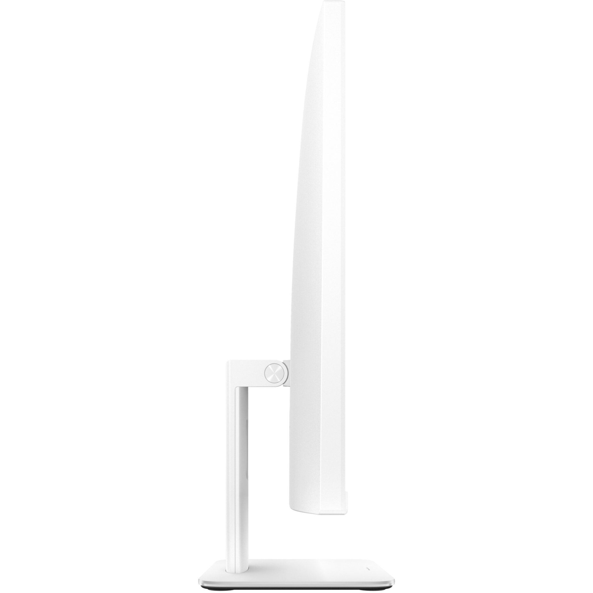 4711636141925 ASUS All-in-one 27, i7-13620H, 32GB/1TB, V470VAK-WPE132W - A Computer & IT,Computere,Stationære computere 2190013808 90PT03W1-M00VJ0