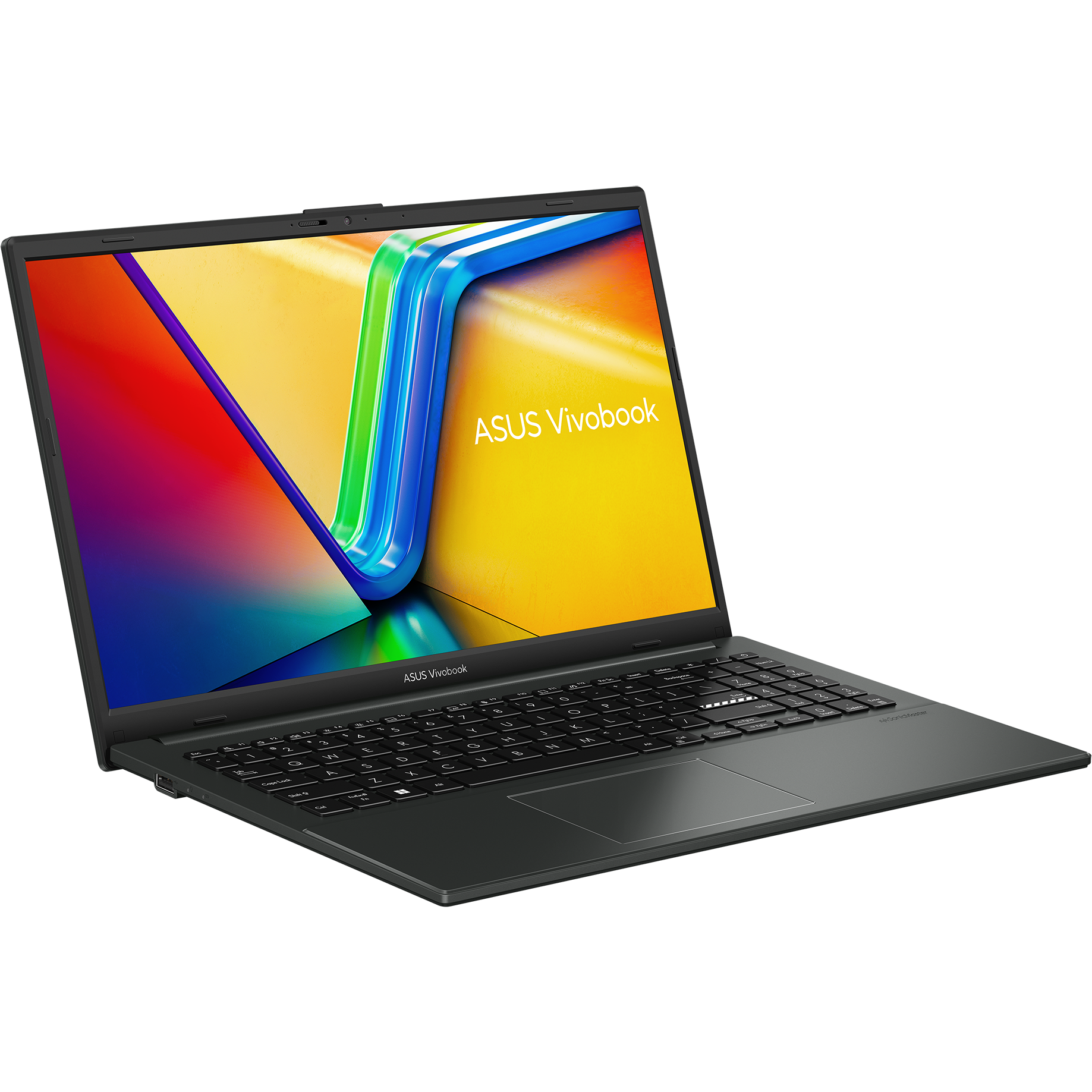 4711636200202 ASUS 15.6'' FHD L1504FA-BQ2559W R3-7320/8GB/512GB - Bærbar c Computer & IT,Computere,Bærbare computere 2190013511 90NB0ZR2-M046U0