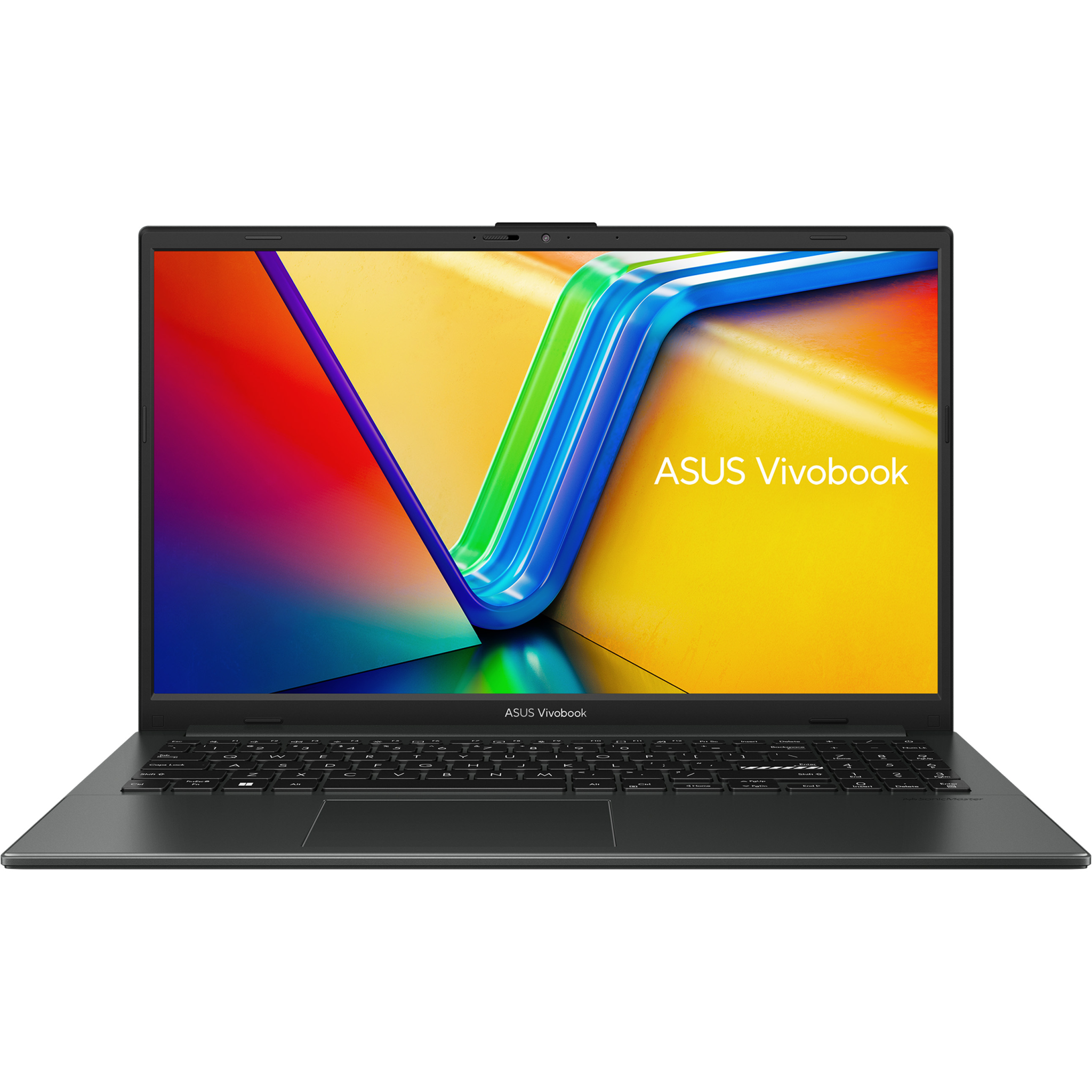 4711636331746 ASUS Vivobook Go 15 L1504FA-BQ4721W bærbar PC Computer & IT,Computere,Bærbare computere 2190014623 90NB0ZR2-M06S80