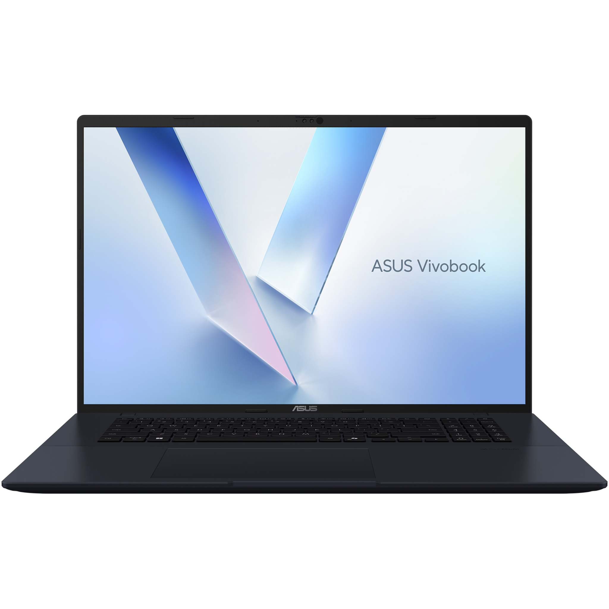 4711636333849 ASUS Vivobook 18 D1807GA-S8053W, 90NB17Y1-M004B0 bærbar PC Computer & IT,Computere,Bærbare computere 2190014694 90NB17Y1-M004B0
