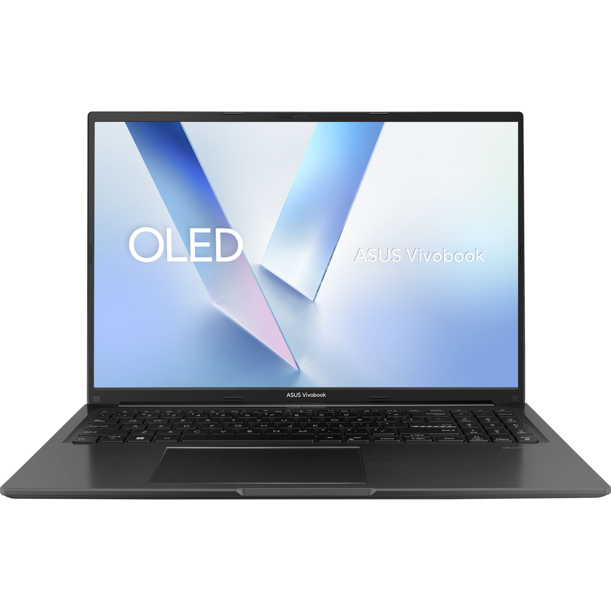4711636367295 ASUS Vivobook S16 16 D1605NAQ-SH230W, 90NB1831-M00CJ0 bærbar Computer & IT,Computere,Bærbare computere 2190014684 90NB1831-M00CJ0