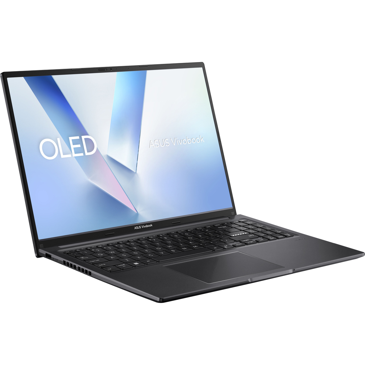 4711636367295 ASUS Vivobook S16 16 D1605NAQ-SH230W, 90NB1831-M00CJ0 bærbar Computer & IT,Computere,Bærbare computere 2190014684 90NB1831-M00CJ0