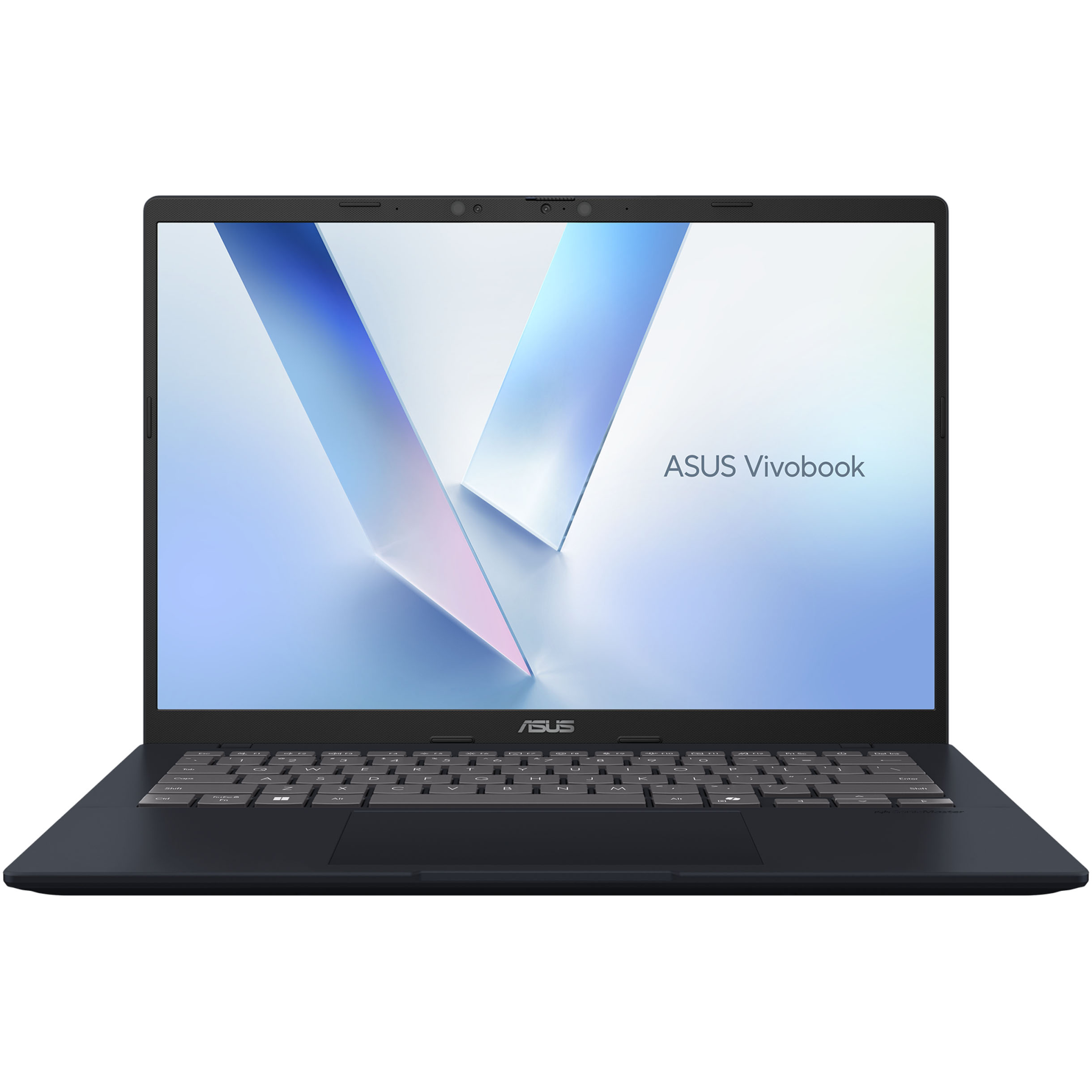 4711636367394 ASUS Vivobook 14 D1407KA-LY185W bærbar PC Computer & IT,Computere,Bærbare computere 2190014688 90NB15H1-M00AC0