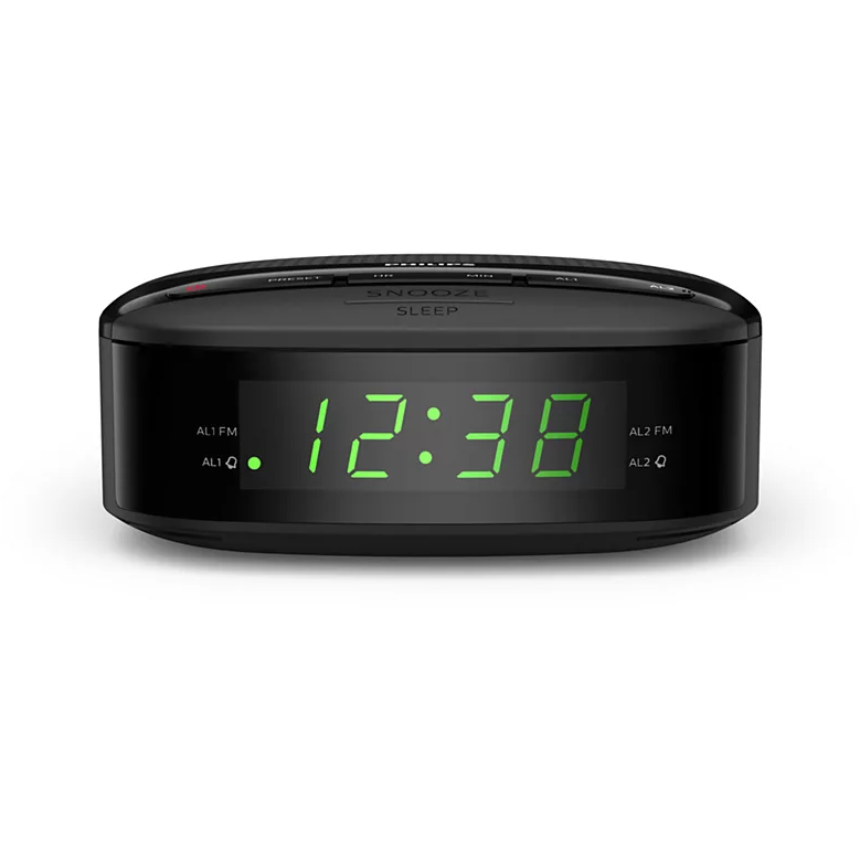 4895229108240 Philips TAR3205/12 TV & HIFI,Lyd,Vækkeure 20500248054 TAR3205/12