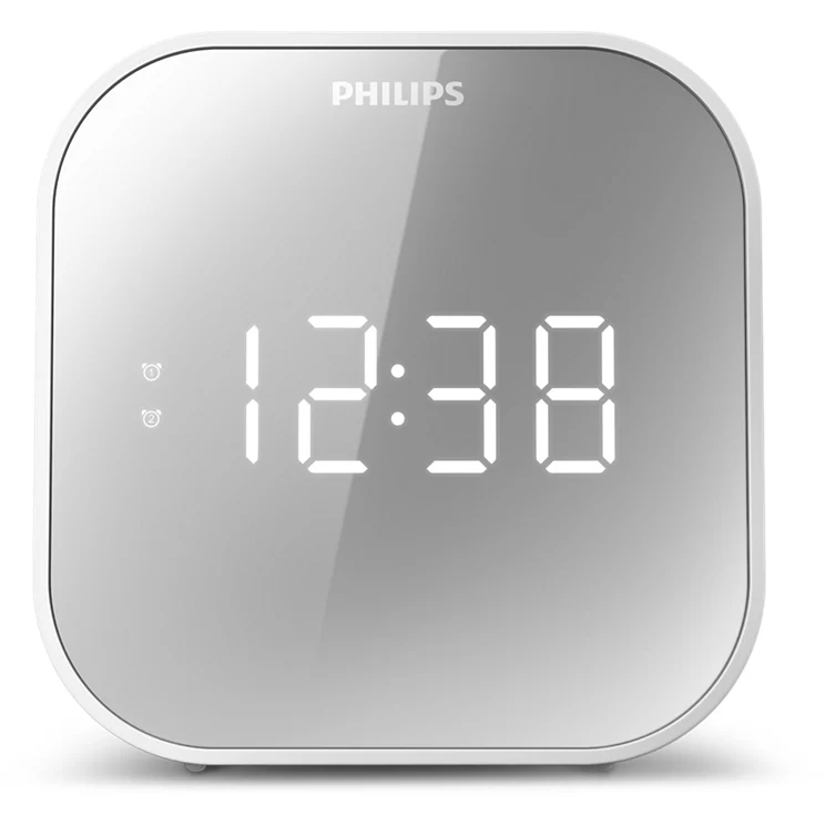 4895229116658 Philips TAR4406/12 TV & HIFI,Lyd,Vækkeure 20500248053 TAR4406/12