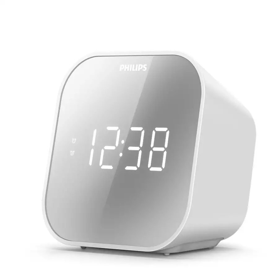 4895229116658 Philips TAR4406/12 TV & HIFI,Lyd,Vækkeure 20500248053 TAR4406/12