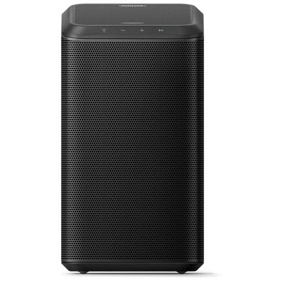 4895229126695 Philips Fidelio TAFS1/10 - Trådløs højttaler TV & HIFI,Højttalere,Reolhøjttalere 2190006097 TAFS1/10