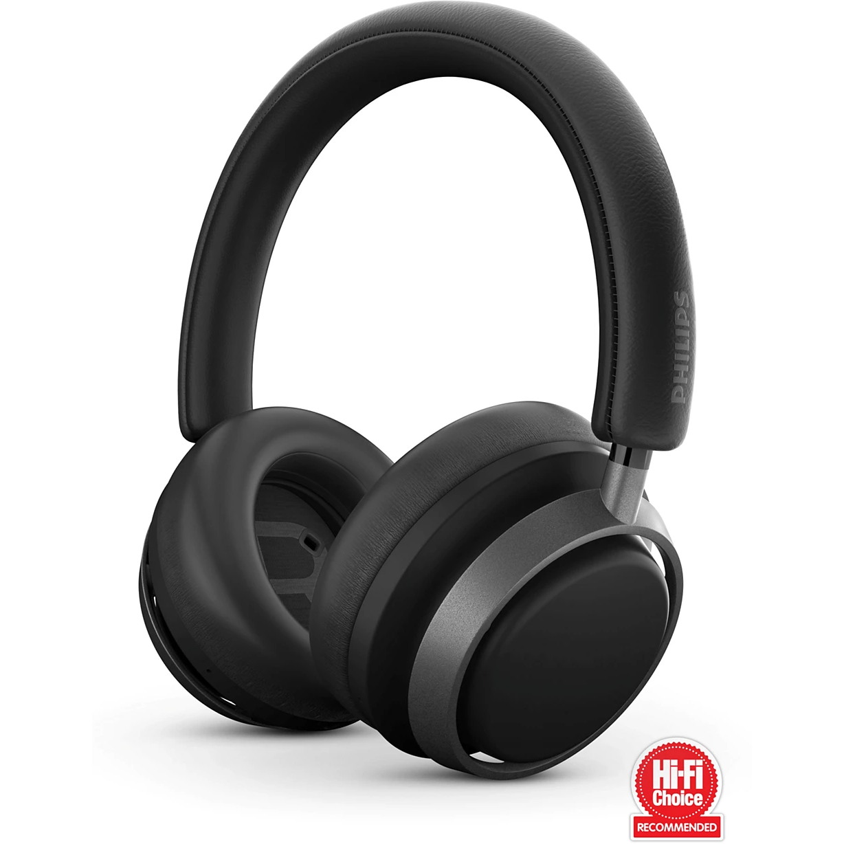 4895229131743 Philips L4/00 - Trådløse hovedtelefone TV & HIFI,Hovedtelefoner,On-ear / over-ear hovedtelefoner 2190010585 L4/00