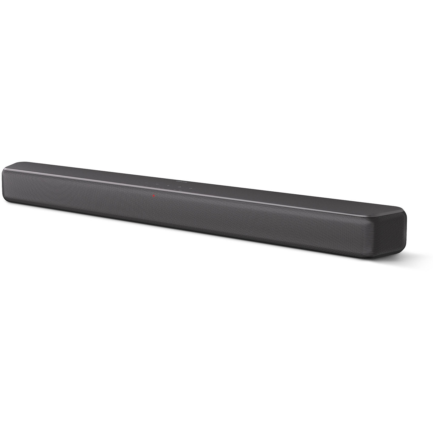 4895229136762 Philips TAB5109/10 - Soundbar TV & HIFI,Hjemmebiograf,Soundbars 2190010099 TAB5109/10