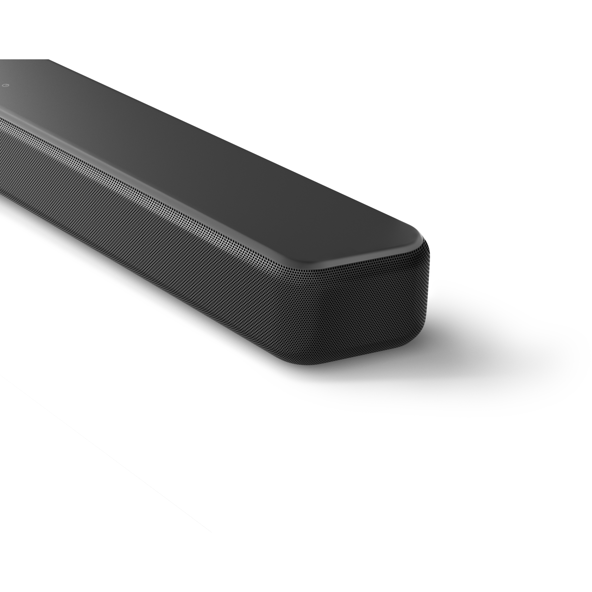 4895229136762 Philips TAB5109/10 - Soundbar TV & HIFI,Hjemmebiograf,Soundbars 2190010099 TAB5109/10