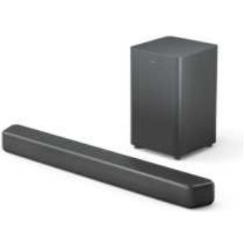 Philips TAB5309/10 - Soundbar