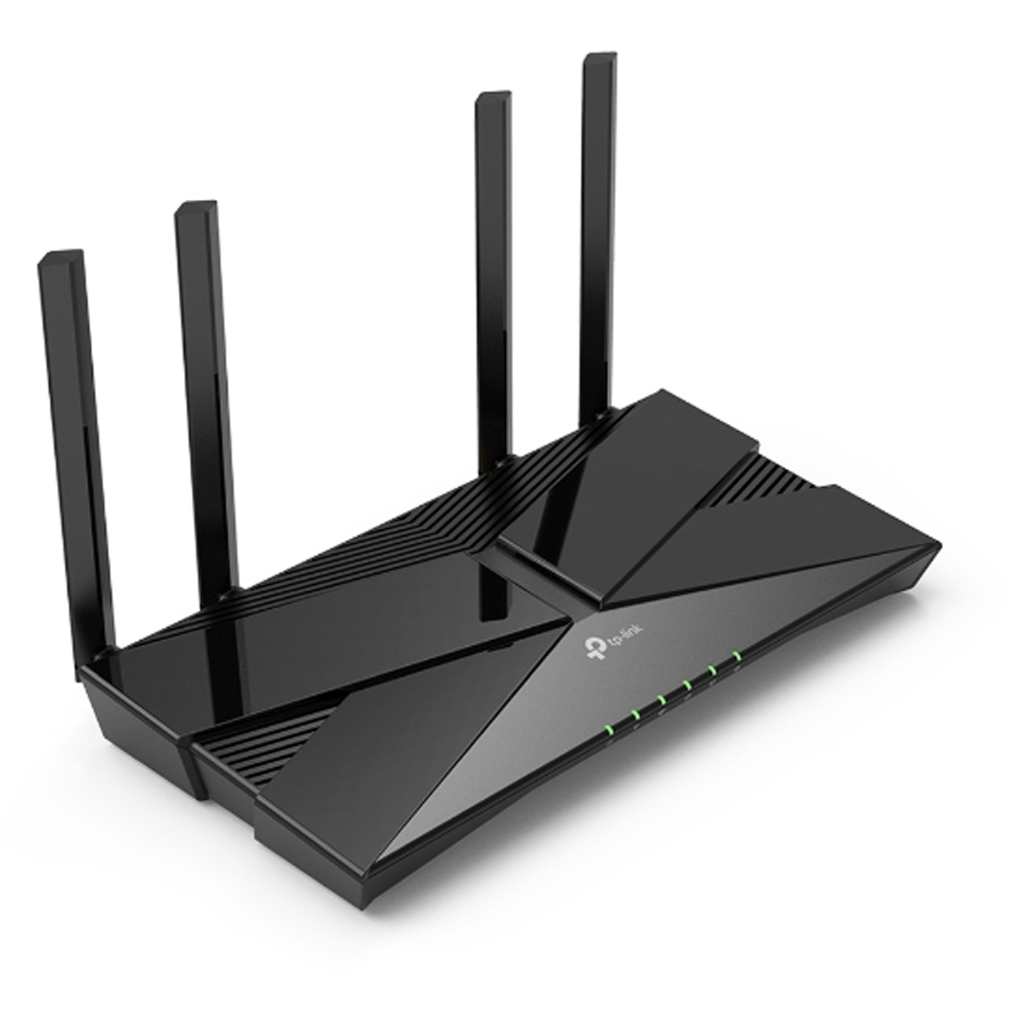 4897098687048 TP-Link Router Archer AX23 router Computer & IT,Netværk,Routere 2190014709 Archer AX23