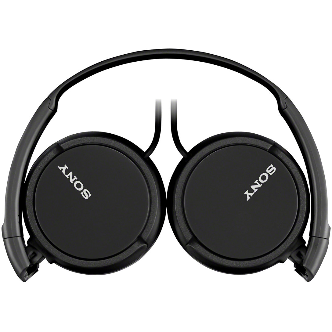 4905524930221 Sony MDR-ZX110APB.CE7 - On-ear / over-ear hovedtelefon TV & HIFI,Hovedtelefoner,On-ear / over-ear hovedtelefoner 20900002830 MDRZX110APB.CE7