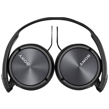 4905524942170 Sony MDR-ZX310APB.CE7 - On-ear / over-ear hovedtelefon TV & HIFI,Hovedtelefoner,On-ear / over-ear hovedtelefoner 20900002850 MDRZX310APB.CE7