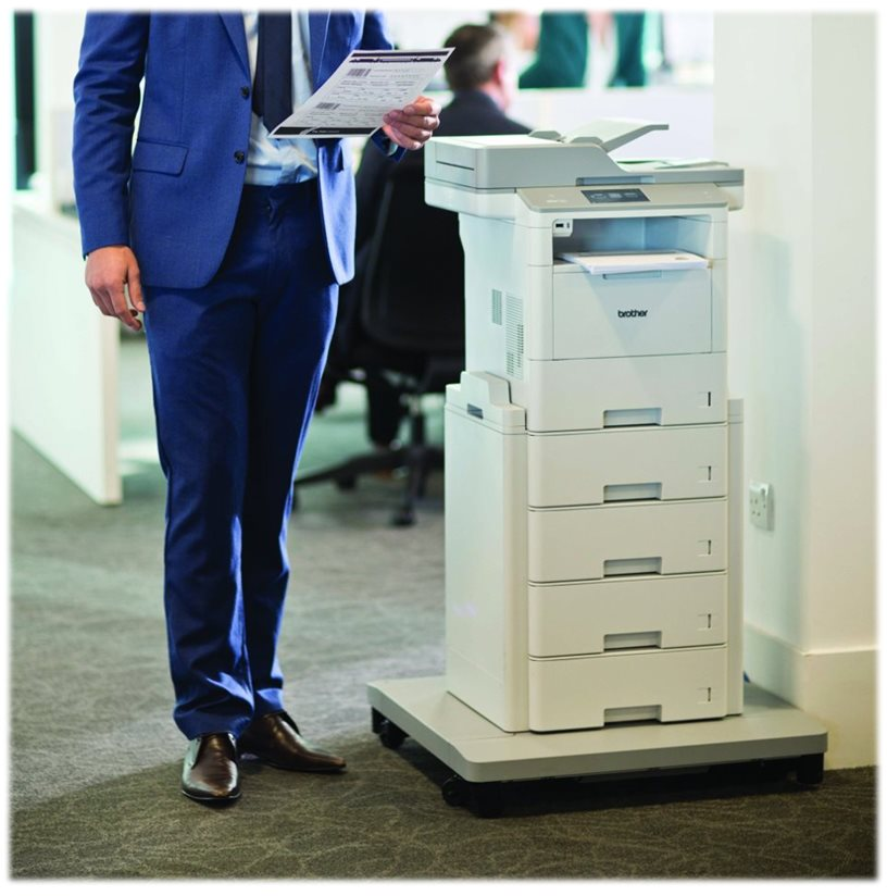 4977766761055 Brother TT4000 Computer & IT,Printere & Scannere,Tilbehør printere & scannere 20500229813 TT4000