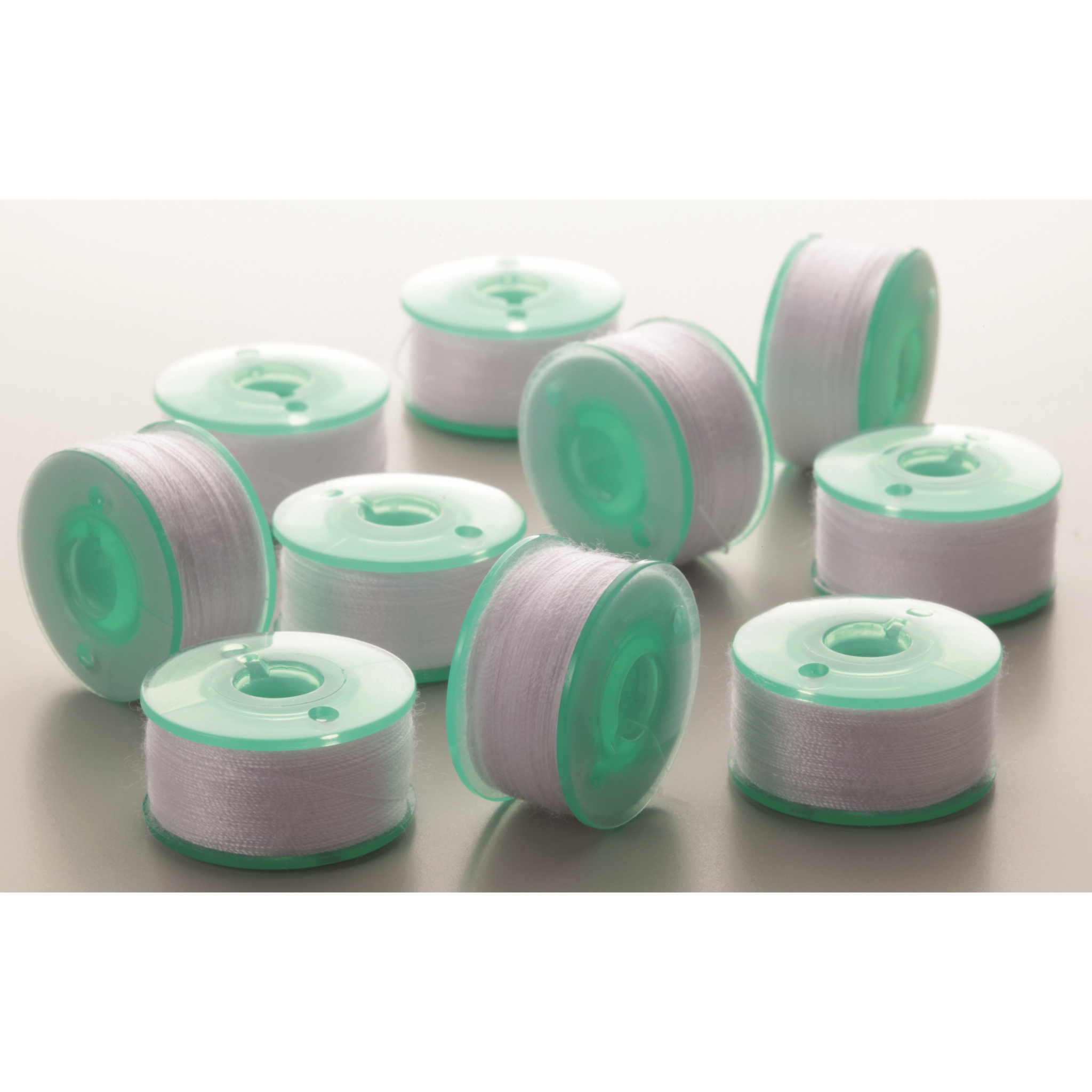 4977766779043 Brother SKiTCH PP1 fortrådet underspole - Tilbehør broderima Hus & Have,Tøjbehandling,Tilbehør symaskiner 9700000560 XG9048001